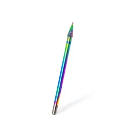 frez-diamentowy-720-23r-aba-group