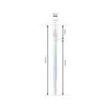 frez-diamentowy-720-23r-aba-group-stan-nowy