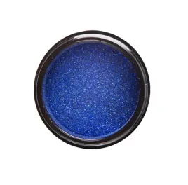 pylek-mermaid-chrome-no-6-nails-company-3g