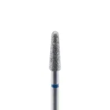 frez-diamentowy-ml33-m-mani-king