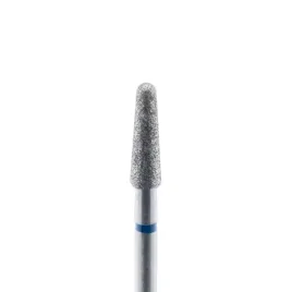 frez-diamentowy-ml33-m-mani-king