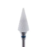 frez-ceramiczny-cb030-m-mani-king
