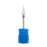 frez-ceramiczny-cb030-m-mani-king-stan-nowy