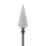 frez-ceramiczny-cb030-c-mani-king