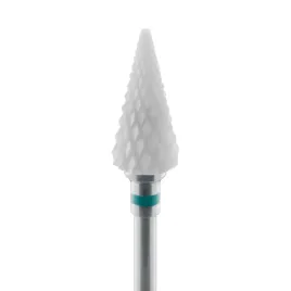 frez-ceramiczny-cb030-c-mani-king