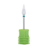 frez-ceramiczny-cb030-c-mani-king-stan-nowy
