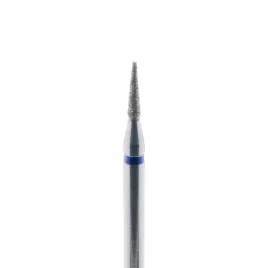 frez-diamentowy-mb16-m-mani-king