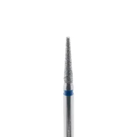 frez-diamentowy-mb21-m-mani-king