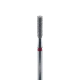 frez-diamentowy-fa23-mani-king