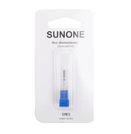 frez-diamentowy-dw2-walec-sredni-sunone