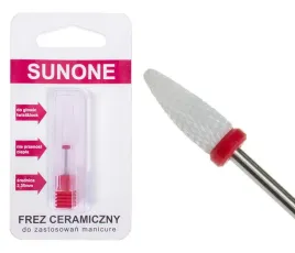 frez-ceramiczny-cs1-stozek-delikatny-sunone