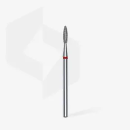 frez-diamentowy-plomien-czerwony-21mm-staleks
