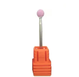 frez-kamienny-kulka-5mm