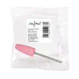 frez-gumowy-oval-kierunek-obrotu-brak-informacji