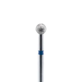 frez-diamentowy-md40-m-mani-king
