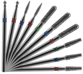 zestaw-frezow-diamentowych-sunone-10szt