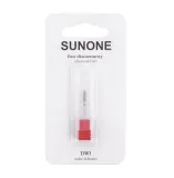 frez-diamentowy-dw1-walec-sunone