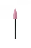 frez-gumowy-g0616k-stan-nowy