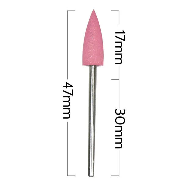 frez-gumowy-g0616k-kierunek-obrotu-brak-informacji