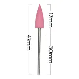 frez-gumowy-g0616k-kierunek-obrotu-brak-informacji
