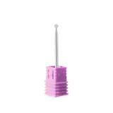 frez-kamienny-kulka-3mm