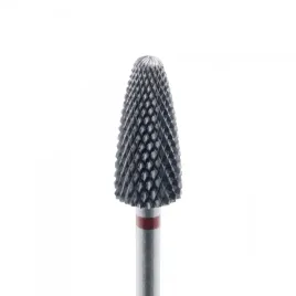 frez-z-weglika-spiekanego-f25-f-abagroup