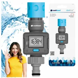 przeplywomierz-ideal-licznik-wody-6-bar-sterownik-nawadniania-cellfast