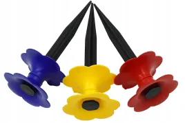 transporter-ogrodowy-rolka-ograniczajaca-waz-do-weza-ogrodowego-mix