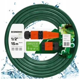 waz-ogrodowy-3-warstwowy-economic-do-podlewania-1-2-15m-zielony-zlaczki