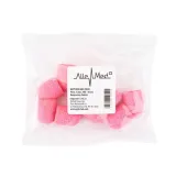 kapturki-scierne-abs-pink-7mm-80