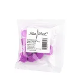 kapturki-scierne-abs-purple-7mm-80