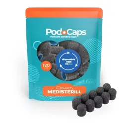 kapturki-scierne-podocaps-10mm-120-10szt