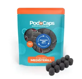 kapturki-scierne-podocaps-10mm-180-10szt