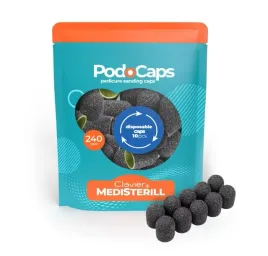 kapturki-scierne-podocaps-10mm-240-10szt