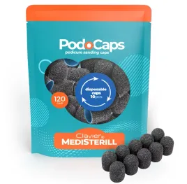 kapturki-scierne-podocaps-13mm-120-10szt