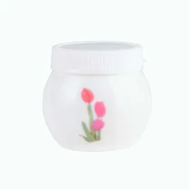 kieliszek-szklany-z-pokrywka