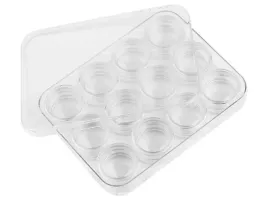 pojemnik-na-ozdoby-kasetka-12szt