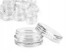 pojemnik-na-ozdoby-3ml-1szt