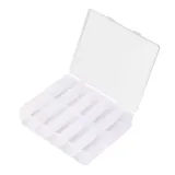 organizer-przezroczysty