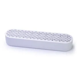 organizer-na-pedzelki-bialy