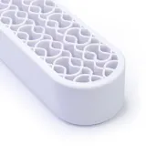 organizer-na-pedzelki-bialy-stan-nowy