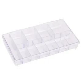 organizer-box-na-tipsy-lub-ozdoby-11-komor