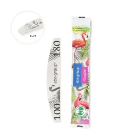 pilnik-bezpieczny-pakiet-slim-polksiezyc-100-180-aba-group