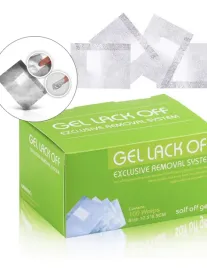 folia-do-usuwania-lakieru-hybrydowego-100szt