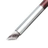 pedzelek-do-cieniowania