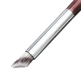 pedzelek-do-cieniowania