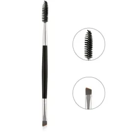 pedzelek-skosny-i-szczoteczka-do-brwi