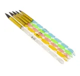 pedzelki-do-akrylu-5szt-rodzaj-zestaw-pedzelkow