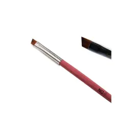 pedzelek-do-zelu-skosny-no-6