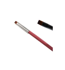 pedzelek-do-zelu-no-2